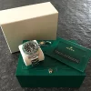 Attractive Clone Rolex Submariner Date 126610lv-0002 Caliber 3235 Automatic Movement 41mm Steel Case Mens/unisex Watch