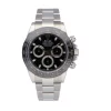 Fantastic Fake Rolex Daytona 116500ln-0002 Automatic Movement 40mm Steel Case Mens/unisex Watch