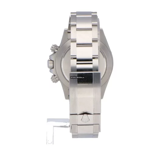 Fantastic Fake Rolex Daytona 116500ln-0002 Automatic Movement 40mm Steel Case Mens/unisex Watch - Image 5