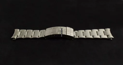 Lovely Replica Rolex Submariner Date 16610lv Automatic Movement Steel Case Mens/unisex Watch - Image 10