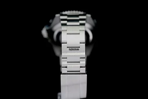 Special Fake Rolex Submariner 124060 Caliber 3230 Automatic Movement 41x40mm Steel Case Mens/unisex Watch - Image 7