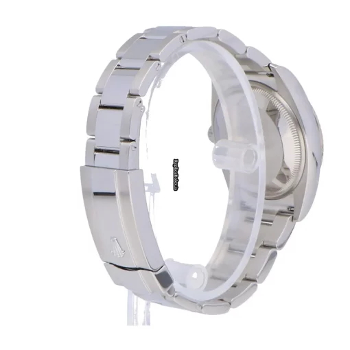 Neat Replica Rolex Oyster Perpetual Date 115234-0005 Mens/unisex Watch - Image 6