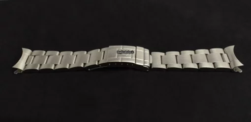 Wholesale Fake Rolex Explorer 14270 Automatic Movement Steel Case Mens/unisex Watch - Image 11