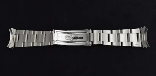 Wholesale Fake Rolex Explorer 14270 Automatic Movement Steel Case Mens/unisex Watch - Image 12