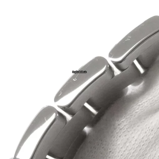 Remarkable Replica Rolex Submariner Date 116610lv Caliber 3135 Automatic Movement 40mm Steel Case Mens/unisex Watch - Image 9