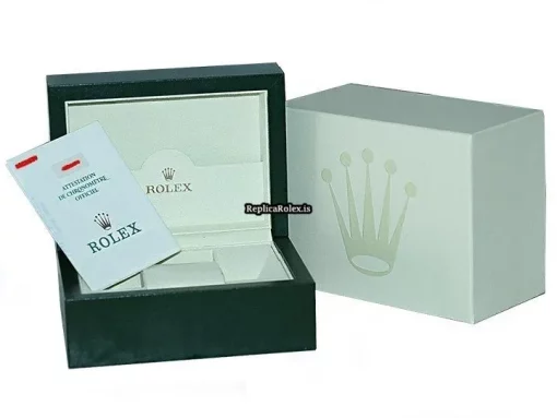 Lovely Replica Rolex Gmt-master II 16710 Automatic Movement 40mm Steel Case Watch - Image 5