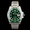 Affordable Replica Rolex Submariner Date 116610lv Caliber 3135 Automatic Movement 40mm Steel Case Mens/unisex Watch
