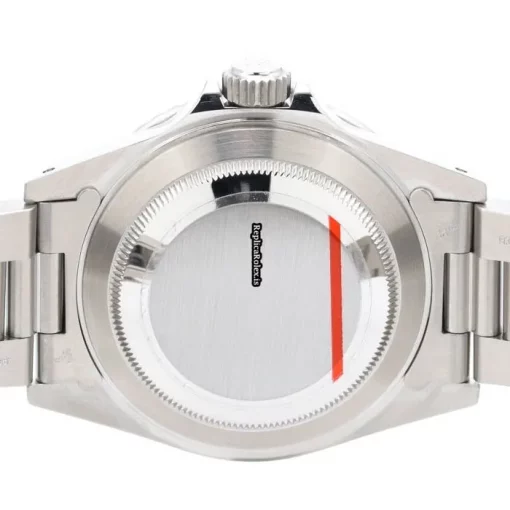 High-end Knockoff Rolex Submariner 14060m Automatic Movement 40mm Steel Case Mens/unisex Watch - Image 7