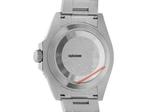 Awesome Fake Rolex Submariner Date 126610ln Caliber 3235 Automatic Movement 41mm Steel Case Mens/unisex Watch - Image 4