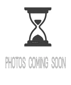 Beautiful Knockoff Rolex Cellini 5116 Manual Winding Movement 32mm White Gold Case Mens/unisex Watch
