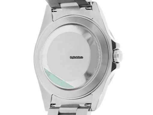 Marvellous Replicas Rolex Explorer II 216570 Caliber 3187 Automatic Movement 42mm Steel Case Mens/unisex Watch - Image 4
