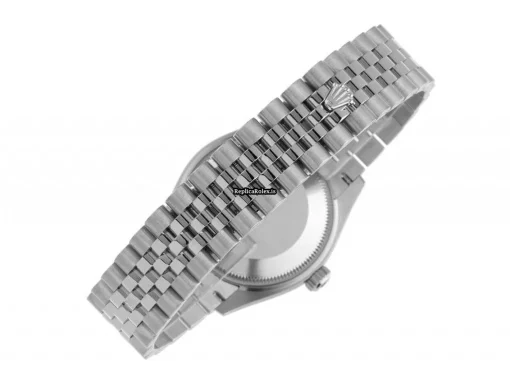 Aaa Copy Rolex Lady-datejust 278274 Caliber 2236 Automatic Movement 31mm Steel Case Mens/unisex Watch - Image 5