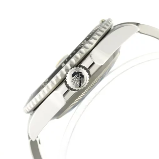 Distinctive Replica Rolex Submariner Date 116610ln Automatic Movement 40mm Steel Case Watch - Image 5