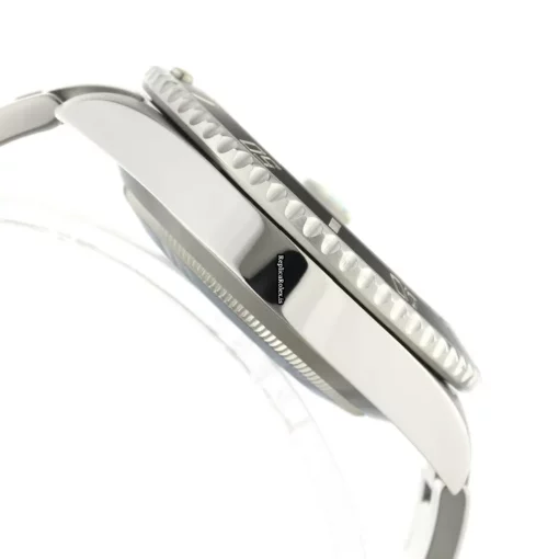 Distinctive Replica Rolex Submariner Date 116610ln Automatic Movement 40mm Steel Case Watch - Image 6
