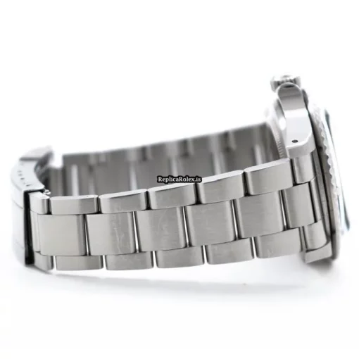 Design Replica Rolex Submariner Date 1680 Automatic Movement 40mm Steel Case Mens/unisex Watch - Image 3
