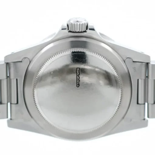 Design Replica Rolex Submariner Date 1680 Automatic Movement 40mm Steel Case Mens/unisex Watch - Image 7