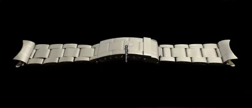 Fabulous Imitation Rolex Sea-dweller 1665 Automatic Movement Steel Case Mens/unisex Watch - Image 12