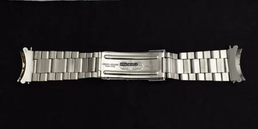 Fabulous Imitation Rolex Sea-dweller 1665 Automatic Movement Steel Case Mens/unisex Watch - Image 13