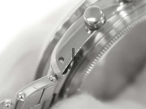 Marvellous Knockoff Rolex Daytona 6239 Caliber 72b Manual Winding Movement 37mm Steel Case Mens/unisex Watch - Image 11
