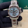 Mind-boggling Fake Rolex Daytona 116506 Caliber 4130 Automatic Movement 40mm Platinum Case Mens/unisex Watch