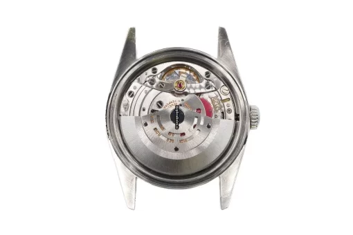 Marvellous Copies Rolex Datejust 16200 Automatic Movement 36mm Steel Case Mens/unisex Watch - Image 11