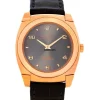 Cheap Fakes Rolex Cellini 5320 Manual Winding Movement 32mm Mens/unisex Watch