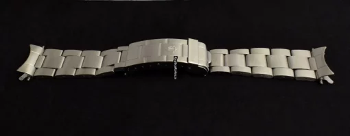 Incredible Copies Rolex Submariner Date 1680 Automatic Movement Steel Case Mens/unisex Watch - Image 12