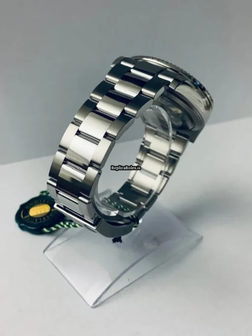 Unique Fake Rolex Sky-dweller 326934 Automatic Movement 42mm Steel Case Mens/unisex Watch - Image 6