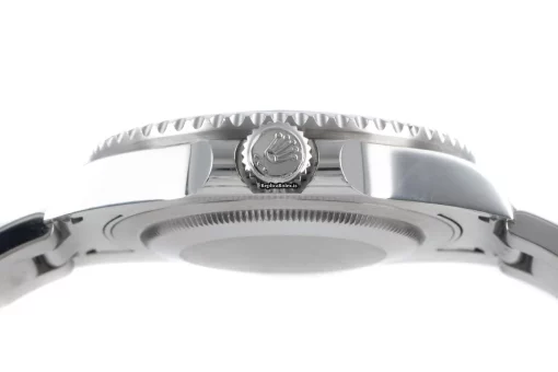 Suitable Replica Rolex Gmt-master II 116710blnr Caliber 3186 Automatic Movement 40mm Steel Case Mens/unisex Watch - Image 10