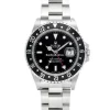Appealing Replica Rolex Gmt-master 16700 Caliber 3175 Automatic Movement 40mm Steel Case Watch