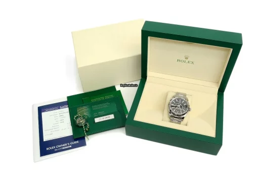 Popular Replica Rolex Sky-dweller 326934 Caliber 9001 Automatic Movement 42mm Steel Case Mens/unisex Watch - Image 15