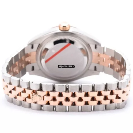 Wholesale Fake Rolex Lady-datejust 279171 Automatic Movement 28mm Womens Watch - Image 5