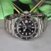 Fine Imitation Rolex Submariner Date 126610ln Caliber 3235 Automatic Movement 41x40mm Steel Case Mens/unisex Watch