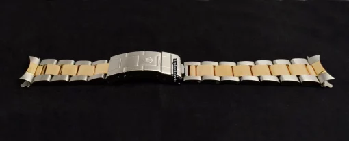 Excellent Replica Rolex Submariner Date 16613 Automatic Movement Steel Case Mens/unisex Watch - Image 11
