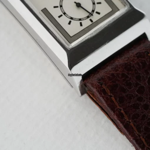 Discount Replica Rolex Prince 1541 Manual Winding Movement 20mm Mens/unisex Watch - Image 4