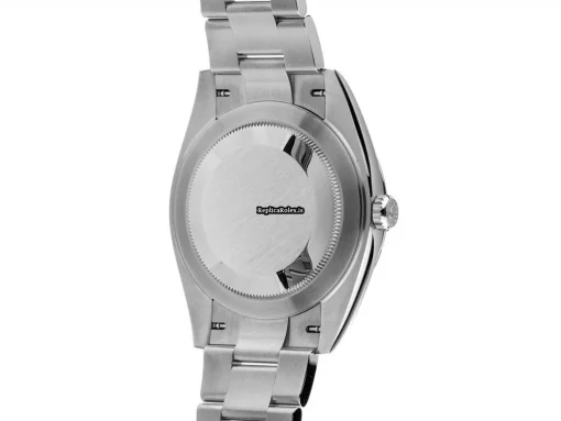 Beautiful Replica Rolex Datejust 126334 Caliber 3235 Automatic Movement 41mm Gold/steel Case Mens/unisex Watch - Image 4