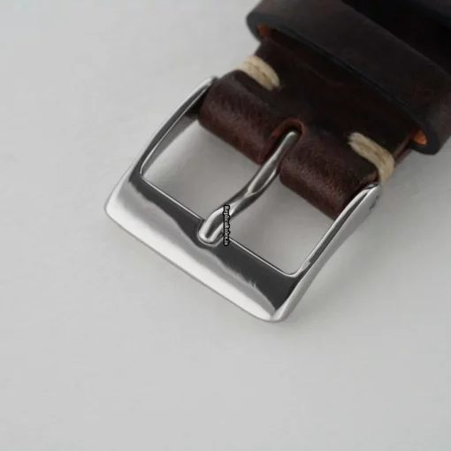 Best Replicas Rolex Submariner 5513 Automatic Movement 40mm Steel Case Mens/unisex Watch - Image 8