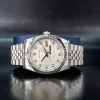 Amazing Copies Rolex Datejust 116234 Caliber 3135 Automatic Movement 36mm Steel Case Mens/unisex Watch