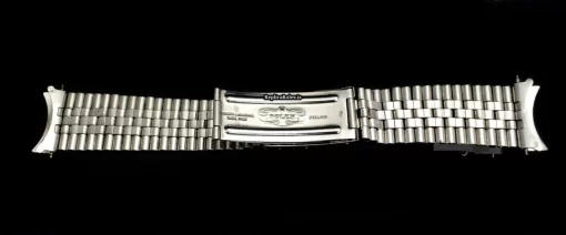 Nice Clone Rolex Gmt-master 1675 Automatic Movement 40mm Steel Case Mens/unisex Watch - Image 11