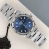 Amazing Replica Rolex Air King Precision 14010m Automatic Movement 34mm Steel Case Watch