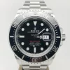 Wonderful Replica Rolex Sea-dweller 126600 Caliber 3235 Automatic Movement 43mm Steel Case Mens/unisex Watch
