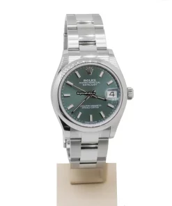 Fabulous Knockoff Rolex Lady-datejust 278240 Automatic Movement Womens Watch