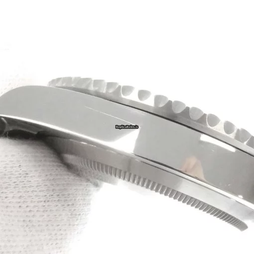 Quality Knockoff Rolex Submariner Date 126610ln Caliber 3235 Automatic Movement 41mm Steel Case Mens/unisex Watch - Image 6