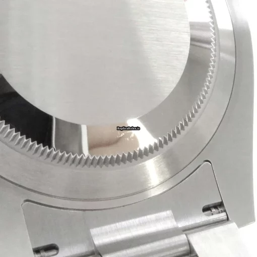 Quality Knockoff Rolex Submariner Date 126610ln Caliber 3235 Automatic Movement 41mm Steel Case Mens/unisex Watch - Image 7