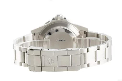 Wonderful Replica Rolex Submariner Date 16610 Caliber 3135 Automatic Movement 40mm Steel Case Mens/unisex Watch - Image 10