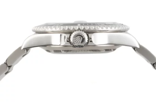 Wonderful Replica Rolex Submariner Date 16610 Caliber 3135 Automatic Movement 40mm Steel Case Mens/unisex Watch - Image 8