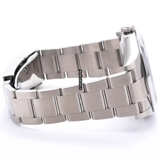Popular Fake Rolex Explorer 214270 Automatic Movement 39mm Steel Case Mens/unisex Watch - Image 3