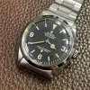 Unique Fake Rolex Explorer 1016 Automatic Movement 36mm Steel Case Mens/unisex Watch
