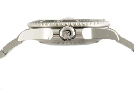 Exquisite Fake Rolex Submariner Date 126610ln Caliber 3235 Automatic Movement 41mm Steel Case Mens/unisex Watch - Image 8