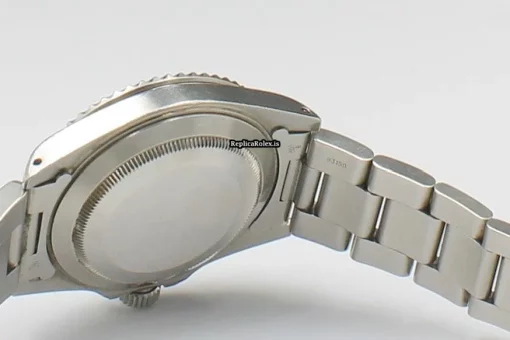 High Quality Replica Rolex Submariner 14060m Caliber 3130 Automatic Movement 40mm Steel Case Mens/unisex Watch - Image 9